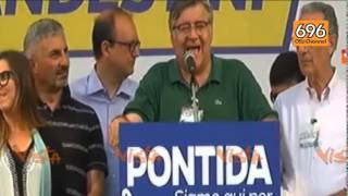 dalla-campania-a-pontida-per-salvini