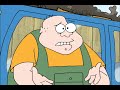 Pelswick Invasion Of The Buddy Snatchers Ep 19
