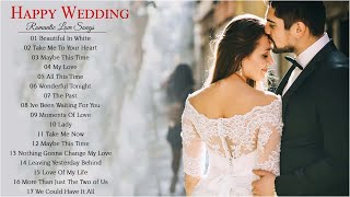Download lagu 2021 Perfect Wedding Songs Best Wedding Songs 2021... mp3
