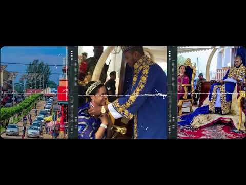 Cfrey - Humura (Intro Outro) (SNMiX) HD v 98