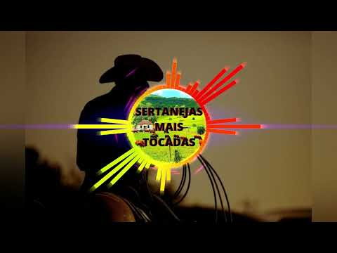 Trio Parada Dura - Chora Que Passa (Ao Vivo)