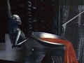 Darkseed 2 Death Scene River Of The Dead