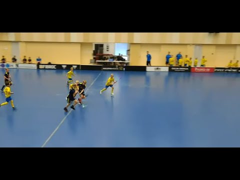 OLS P11 vs Merikoski SBT