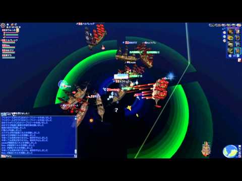 20130302 CL9R-あやB