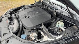 Mercedes-Benz C220 car | Image 4 - Autoline
