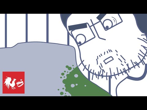 Boulder BS - Rooster Teeth Animated Adventures