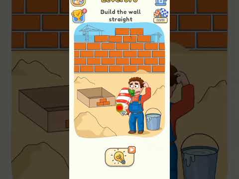 dop 5: delete one part walkthrough,#dop5 #viral #viralvideo #youtubeshorts #trending #shorts