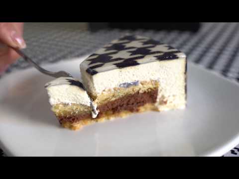 Massini - semigelats