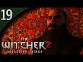 Mr. Odd - Let's Play The Witcher 2 - Part 19 ...