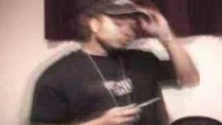 Take This One To Tha Head