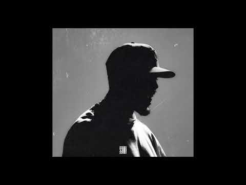 Chris Brown Type Beat – "Range Rover" | R&B Type Instrumental