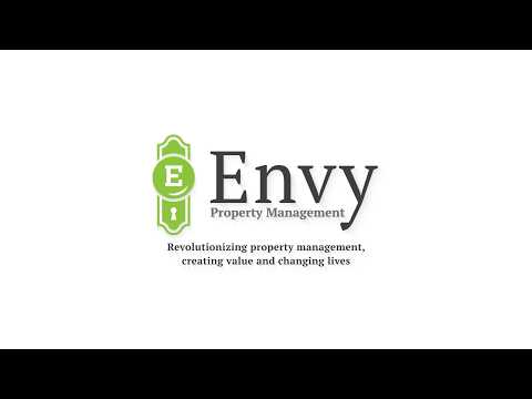 Who Are The Best Salt Lake Property Management Companies in 2026?