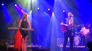 Alex Cameron - Stranger&#39;s Kiss LIVE @ Best Kept Secret