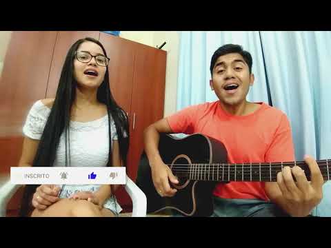 Relaxa o Coração - Henrique e Juliano (Cover)