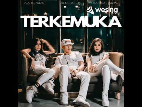 Terkemuka