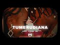 Vic West Fathermoh Ssaru Tumerudiana