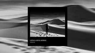 Lstn &amp; Arya Noble - Songhai