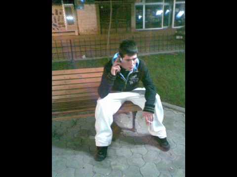 Snnuffi feat. Mr.L - S'ka Kush Qe T'ngushllon