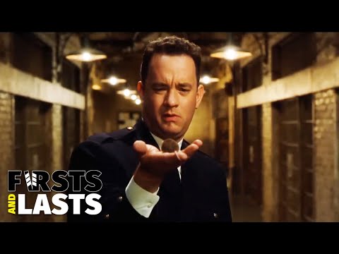 God's Punishment For Paul (Final Scene) | The Green Mile (1999) | Firsts and Lasts