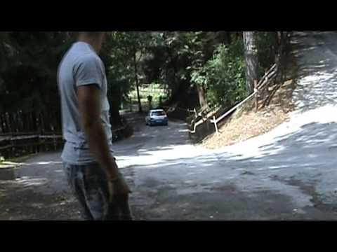 brave teste di cazzo ....