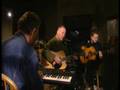 Christy Moore---Ride on