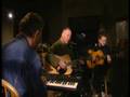 Christy Moore---Ride on 
