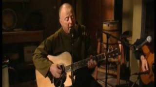 Christy Moore Ride On