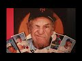 John K Samson Fantasy Baseball At The End Of The World