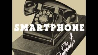 The Bayonets - Smartphone