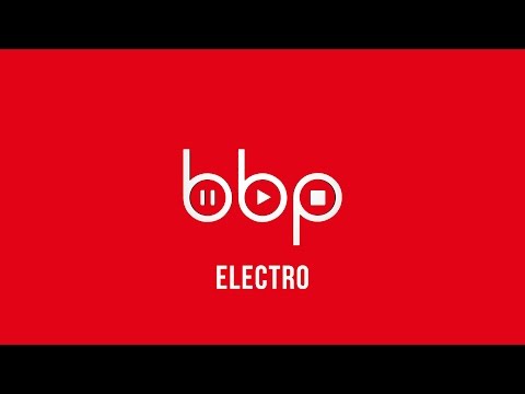 Axwell /\ Ingrosso - Dream Bigger (Garmiani Remix)