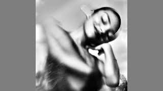 Download lagu So Easy (To Fall In Love) - Olivia Dean (1 Hour) mp3