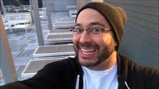 Forbes Interview: College Today, Finding Your Life's Purpose, & The Mindset for Unstoppable Success