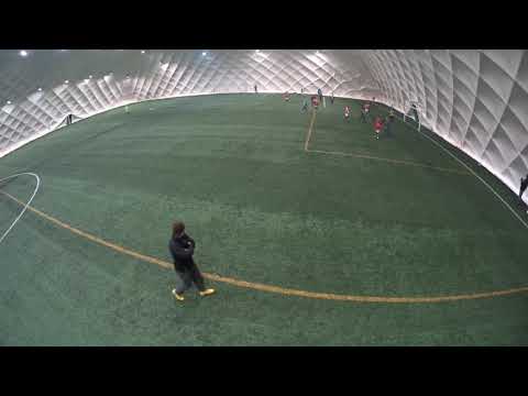 TPV P08 - TKT 08 16. 11.2019