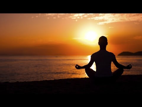 Ram Das Cultivating the Heart of Compassion  1987