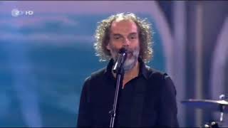 Santiano - Könnt Ihr Mich Hören? (Die Helene Fischer Show 2017)