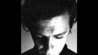 Cairo Gang - Freak    + lyrics