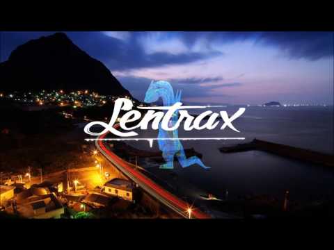 Niklas Gustavsson - Keep You Near 2 Dner Timelaps