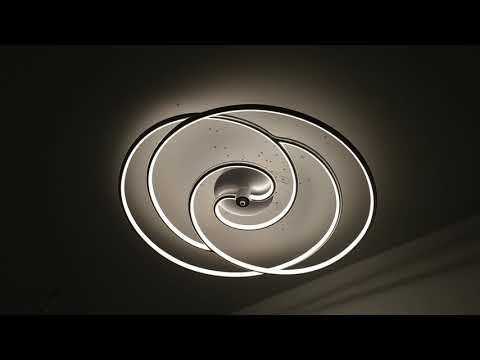 Превью видео