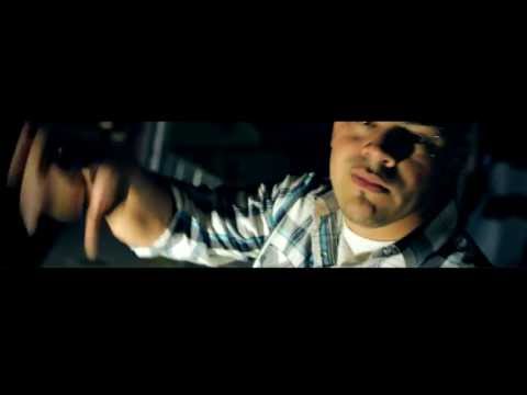 Ese Flaco-Hold Me Down Feat El Dreamer,Cantu,Mz'Mersy(Official Music Video)