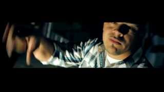 Ese Flaco-Hold Me Down Feat El Dreamer,Cantu,Mz'Mersy(Official Music Video)