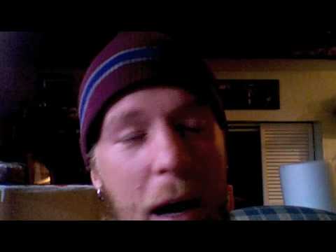 Debashish Bhattacharya