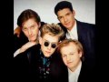 Level 42 - Something About You