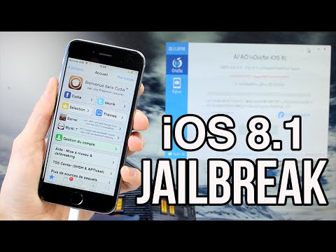 comment augmenter le son de mon iphone 4 s
