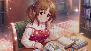 デレステ！SSRとときん！このJD、可愛すぎるっ！10連ガチャ回してみた！