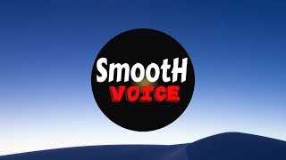 Mike Posner - How It&#39;s Supposed to Be (Kid Froopy Remix)