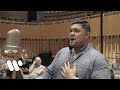 Pene Pati Sings La Donna è Mobile From Verdi S Rigoletto