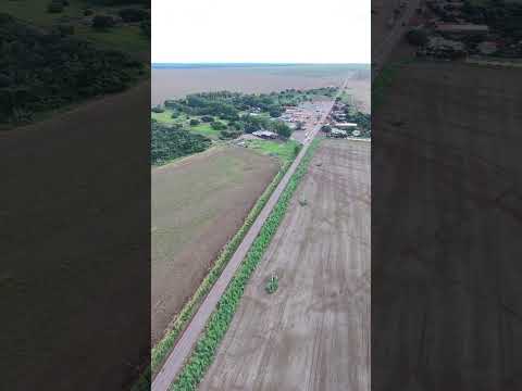 #viralizayoutube Serra da Fortaleza Piaui & Sao Domingos do Azeitao Maranhao #viral