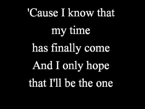 download lagu mp3 mp4 Mustafa Sandal All My Life Lyrics, download lagu Mustafa Sandal All My Life Lyrics gratis, unduh video klip Mustafa Sandal All My Life Lyrics