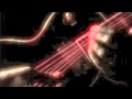 Roy Buchanan - Peter Gunn 