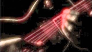 Roy Buchanan - Peter Gunn